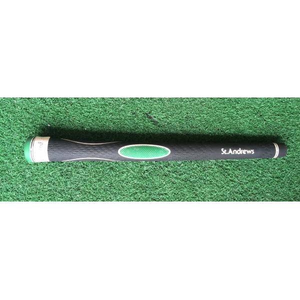 golf grip , golf grips , golf rubber grip , round grip , club iron grip , golf