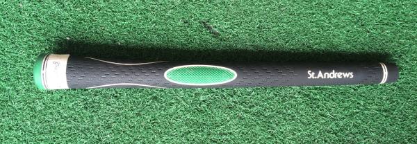 golf grip , golf grips , golf rubber grip , round grip , club iron grip , golf roud grip