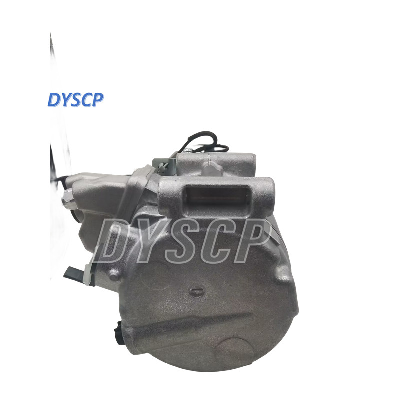 88320-33210 88320-48150 Ac компрессор для Lexus ES350 GSV40 Previa GSR50 Alphard GGH20 7PK