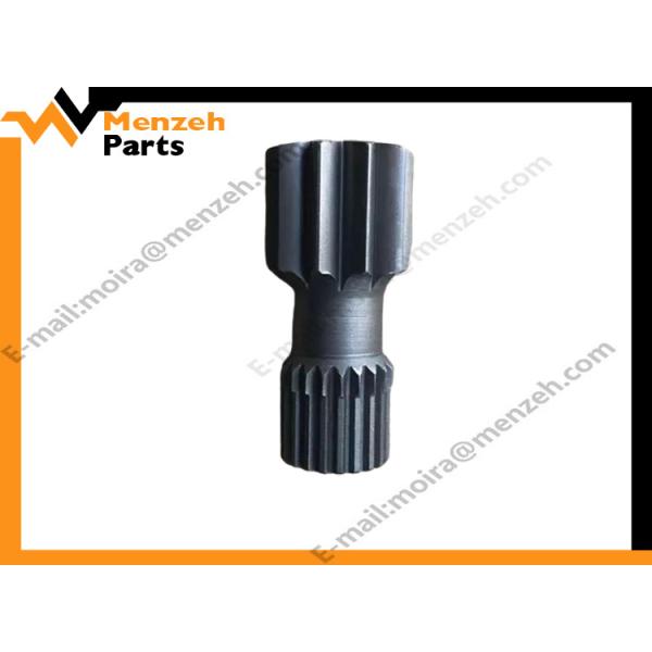 XKAQ-00402 XKBH-02185 4893389 XKAH-00360 Final Drive Excavator Fit R140LC-7 R210LC-7 R210LC-9 R220LC-9S