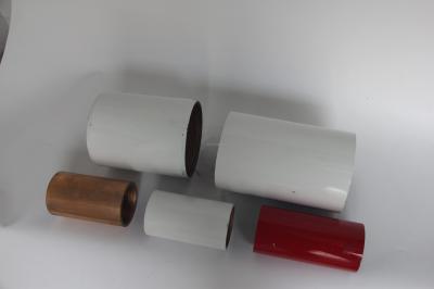Oil and Gas Industry API Standard 5 Special Thread L80-3CR Coupling for Oil and Gas Industry