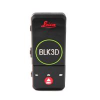 la commande instantanée de 3D USB ont adapté mémoire aux besoins du client d'Usb 3,0 de formes la pleine et rapide à télécommande