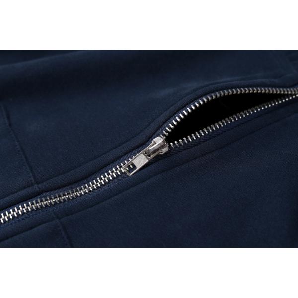 Куртка детей моды кардигана Hoodie мальчиков одежды детей зимы простая