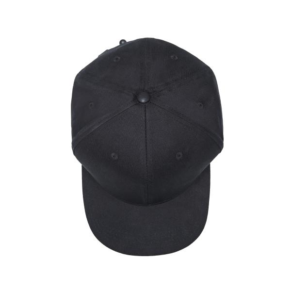 шляпа терапией красного света крышки терапией красного света 660Nm 830Nm для роста волос