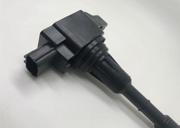 OEM Engine Ignition Coil 6PCS for 2009-2016 Nissan GT-R 3.8L V6 , 22448 - JF00B