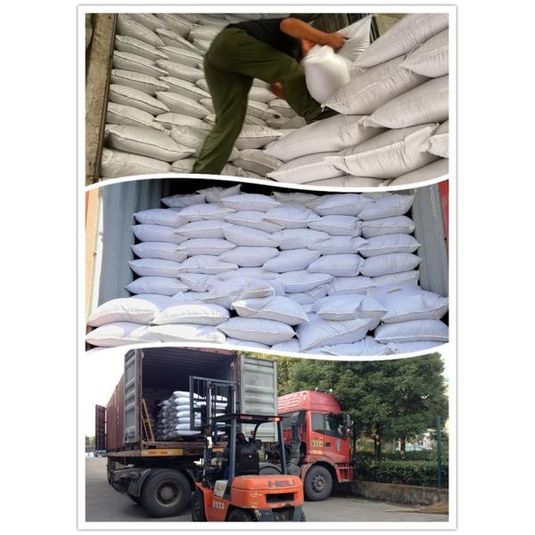 Электрическая изоляция нейлона Pa66 полиамида ранга штранг-прессования полиамида превосходная