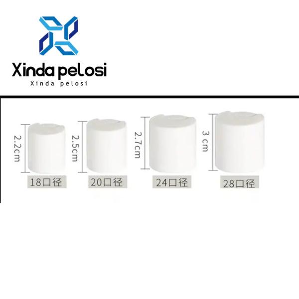 Alta Qualidade Melhor Preço Alumínio Cap Para Cosméticos Perfume Botter Perfume Cap For Sale