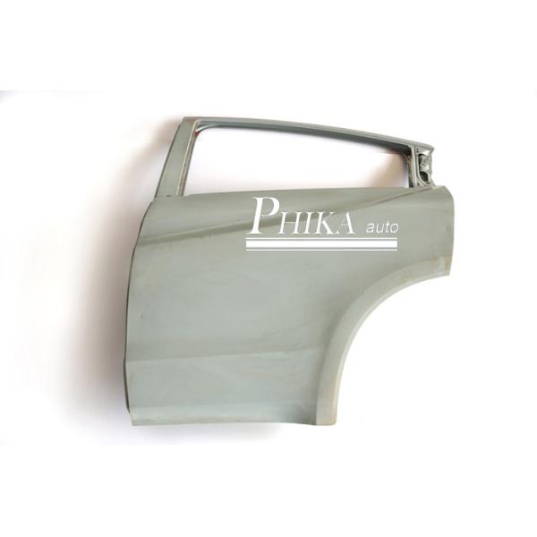 Rear Vezel / HRV 2014 Door Shell Replacement Parts / Honda Body Parts