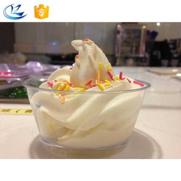 DMG E471 Food Emulsifiers Cas 31566-31-1 Distilled Monoglyceride