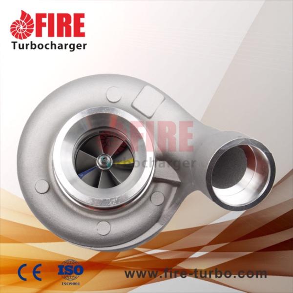 S2B Turbocharger 5010339463 316039 Renault-Truck Midlum 180 DCI Various With MIDR-060226W4/U4/V4 Euro 3 Engine