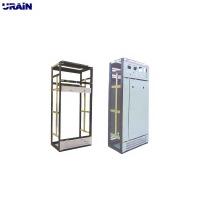 Sheet Metal Fabrication Custom Server Chassis Stamping Bending Welding Parts