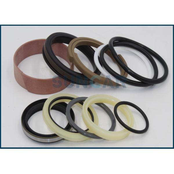 VOE 14589150 VOE14589150 Bucket Cylinder Service Kit For SUNCARSUNCARVOLVO EC55B