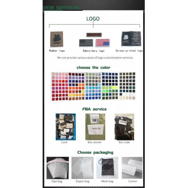 На открытом воздухе тактический рюкзак ноутбука