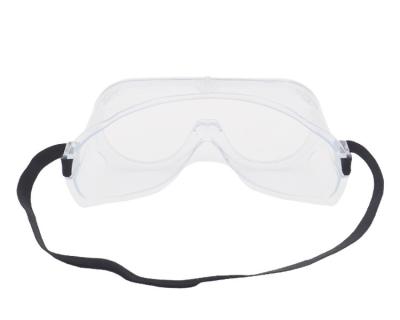 For Chemistry Optical Lab Safety Glasses Spectacles With Prescription Lenses