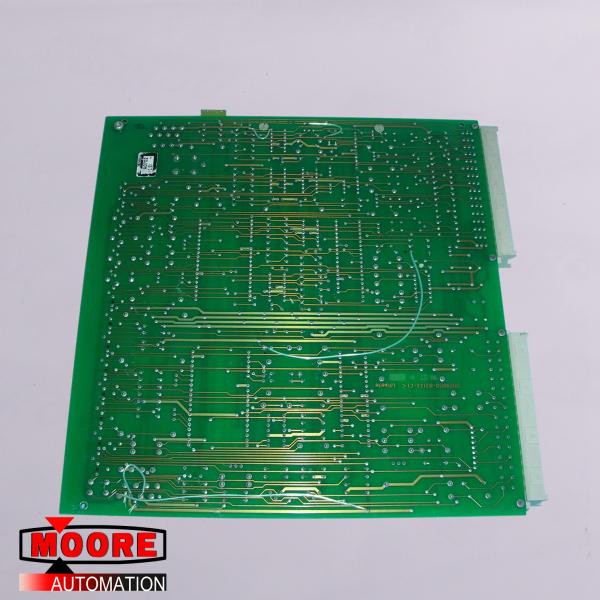 E89110-B2133-C3-C JL  One Year Warranty