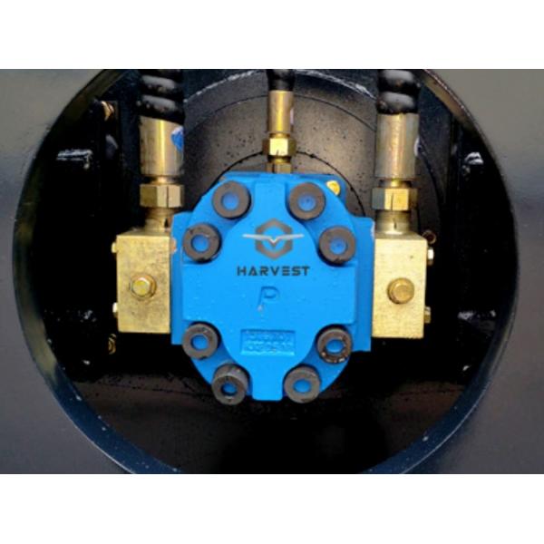 18 Ton Mechanical Single Drum Road Roller with Cummins 112kW Hot Sale in South Africa