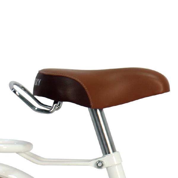 Crianças bicicleta 20 polegadas meninas bicicleta de alta qualidade 5 a 8 anos de idade crianças bicicleta