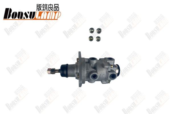1-48100740-3 Ventilateur de freinage pour Isuzu CXZ96 1481007403 Pièces de camion
