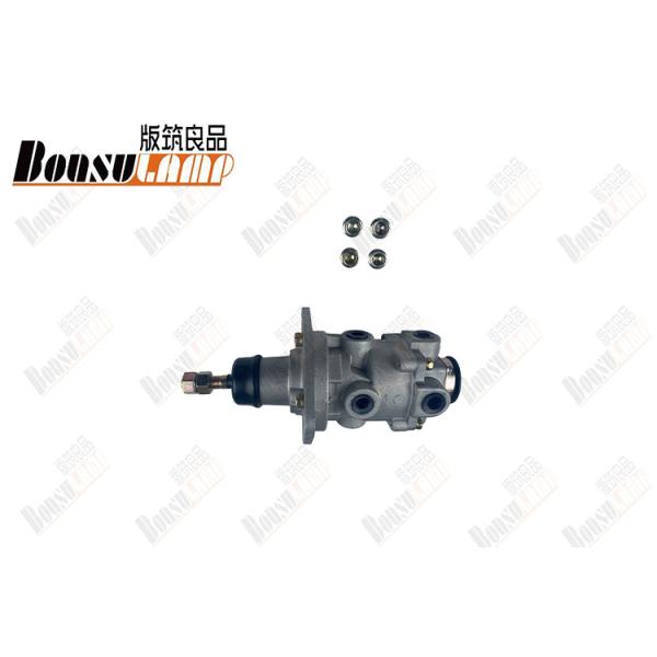 1-48100740-3 Ventilateur de freinage pour Isuzu CXZ96 1481007403 Pièces de camion