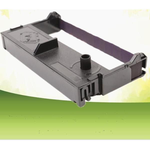 Atm Ribbon Cassette Cartridge For Epson ERC43 ECR680 POS2000 GP7635 AB210K AB220K