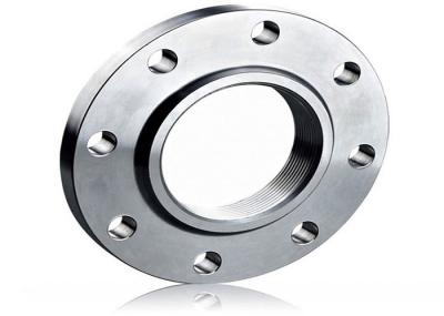 3102 5052 5083 padrão de alumínio da dureza AISI ASTM das flanges de placa bom