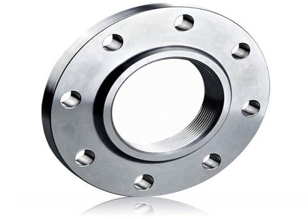 3102 5052 5083 Aluminum Plate Flanges Good  Hardness AISI ASTM Standard