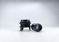 2133200700 Air Suspension Shock Absorber Spare Parts For Benz E