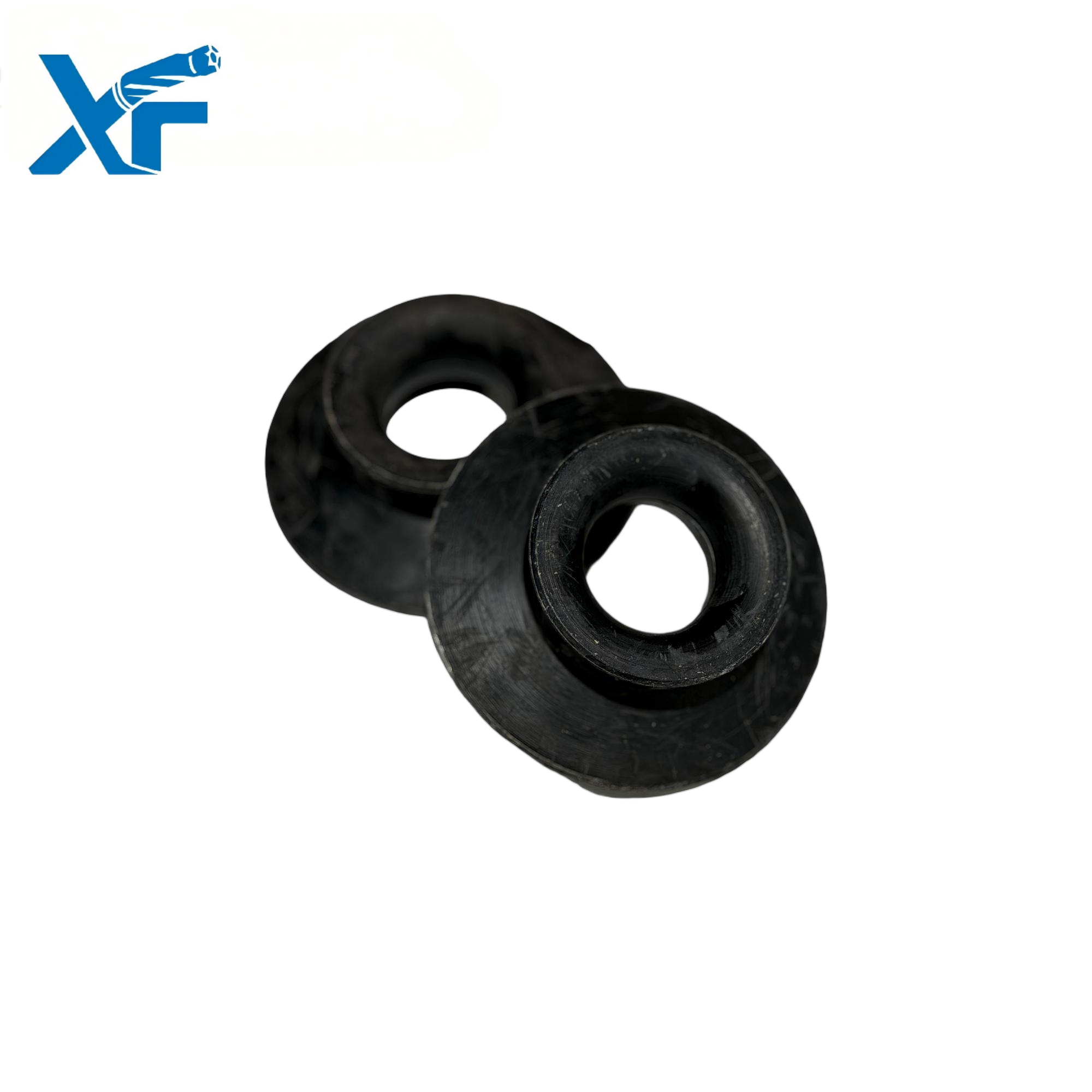 Rock Drill Accessories Dustproof Cover 3115223100 for Epiroc Cop1838+ Cop1838hd