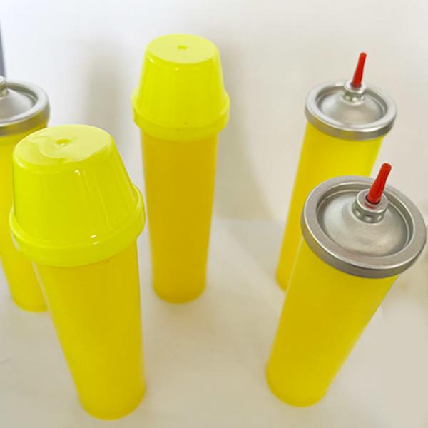 пополнение газа бутана Tinplate 80ml для лихтеров и удобного факелов надежного