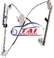 M-K488227 Canter Truck Window Regulator For Mitsubishi FUSO CANTER OE NO. MK488227
