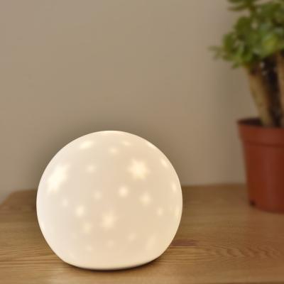 ALL IN 1 Brand NEW Portable Rechargable Flashlight Night light Table night LJC-126
