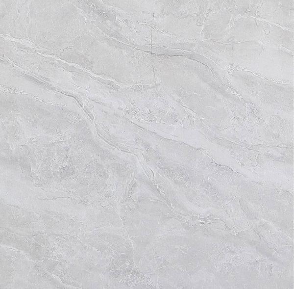 400x400mm Gray Ceramic Rustic Tile AAA Grade Matte Glazed