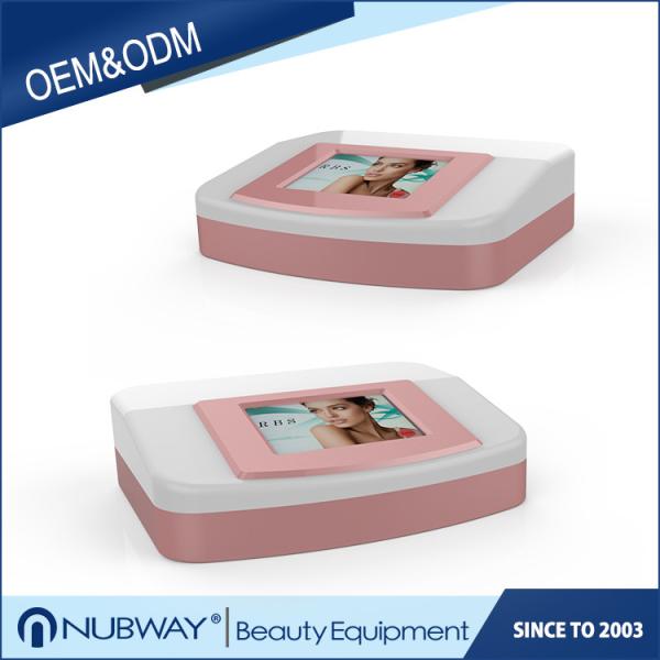 30Mhz Radio frequency spider veins treatment machine