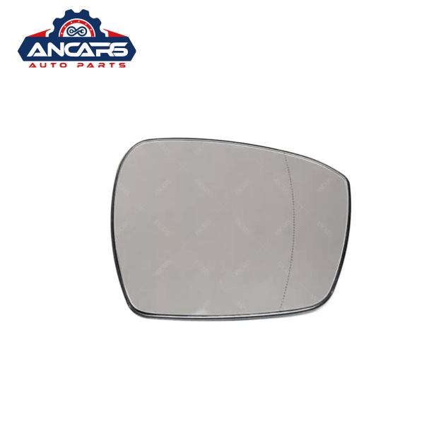 5348250 5349068 Ford Side Mirror Parts 2015- 2020 Edge S-Max Galaxy