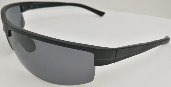 Square aluminium sun wear prescription sunglasses in 2018 sports lifestyle