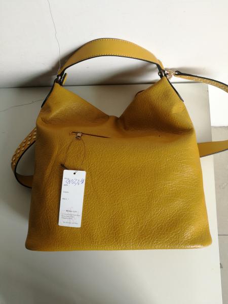Latest style new fashion ladies bags handbags women  pu crossbody shoulder purses handbags