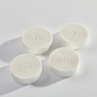 Petit pain de papier absorbant d'humidité de l'échangeur HME de la chaleur et d'humidité
