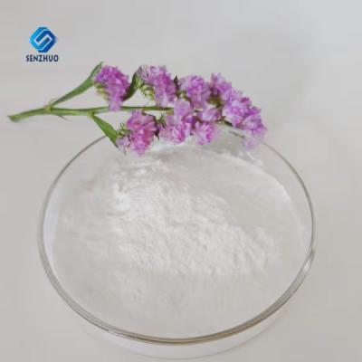 Emulsifier Plant Extracts Myristic Acid CAS 103-16-2 FEMA 2764 Waterproofing Agent