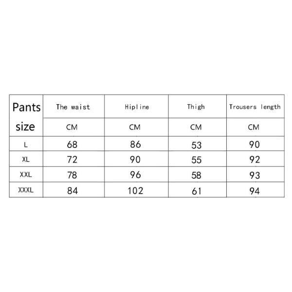 Oversized Patterned Yoga Pants Customized Hip Lifting Sports Leggings For Fat Lady