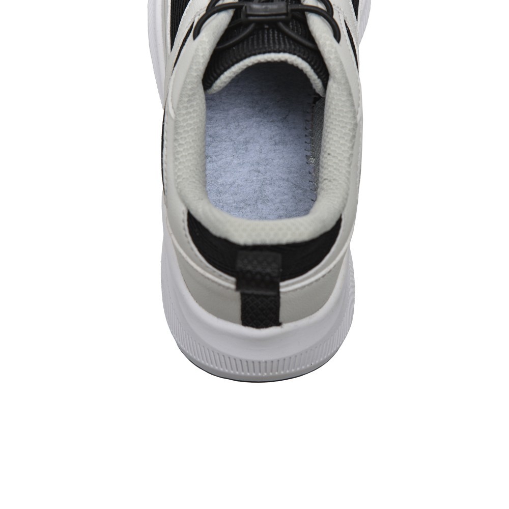 ESD Grounding Shoes With Conductive Material on Sole Suitable for Outdoor and Cleanroom Earthing Breathable Mesh Men&Women