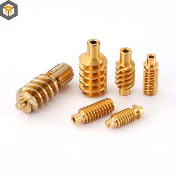 Custom Metal Coating Machinery for Supply Aluminum CNC Machined Parts Milling Spare Part