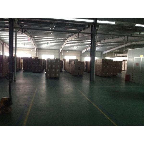 Anti Virus Disposable Surgical Gowns Industry Protective Garments Long Sleeves