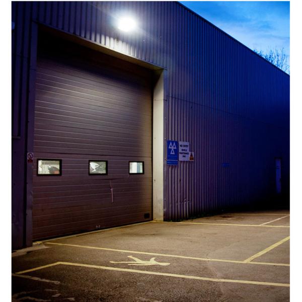 Waterproof IP66 10W 20W 30W 50W 100W 150W 200W 300W LED Floodlight for Outdoor Lighting