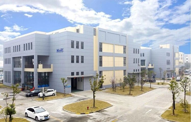 FNH-4.4/15 Cold Storage Condenser Unit Evaporative Condenser