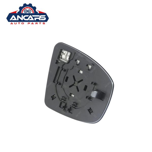 96365-1AA0A Car Side Mirror Parts Nissan Murano 08-15 Pathfinder 13  963661AH0A 96366-1AA0A