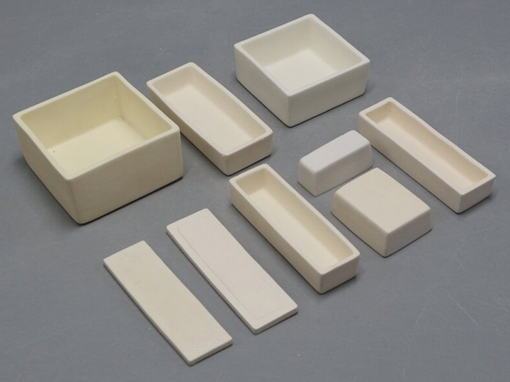 Hunan Yibeinuo New Material Co., Ltd.