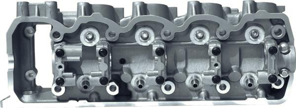MITSUBISHI Pajero V32 Montero Pick-up Starion G54B 4G54 Aluminum Cylinder Head MD086520 MD311828 MD026520 910075 2.6L 8V