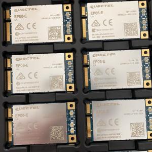 Wifi Wireless Module