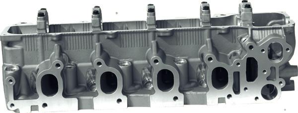 TOYOTA TCR Tacoma 2RZ 2RZ-E Aluminum Cylinder Head 11101-75022 2.4L  8V