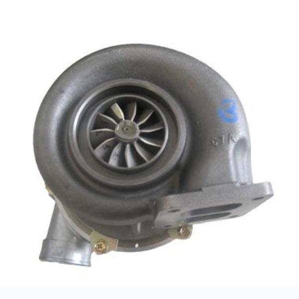 Toyota RHC7A Engine Turbocharger Journal Bearing EP100 24100-1397A